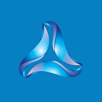 Group Delta Consultants, Inc. Logo