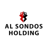 Al Sondos Holding Logo