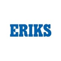 ERIKS Deutschland GmbH Logo