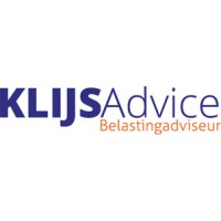 Klijs Advice Logo