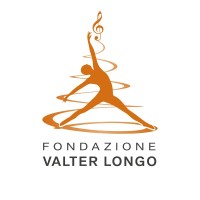 Fondazione Valter Longo Onlus Logo