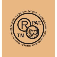 Da Vinci Partners LLC Logo