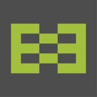 E2E Accountancy Logo