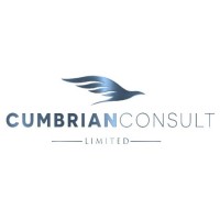 Cumbrian Consult Limited Logo