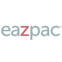 Eazpac Logo
