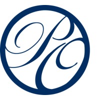 Private Office Asset Management Logo