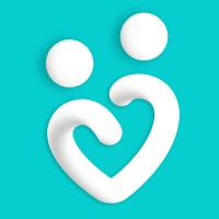 Cartão Vai Bem Logo