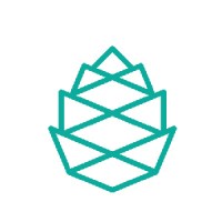 Pinecone Media - SEO & Link Building Consultant Logo