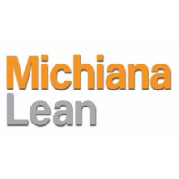 MICHIANA LEAN TECH, LLC Logo