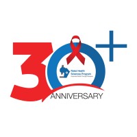 Rakai Health Sciences Program (RHSP) Logo