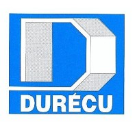 DURÉCU Logo