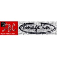 IBC inc Logo