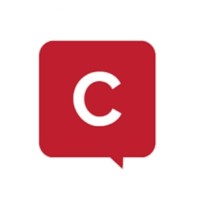 CommPass Logo