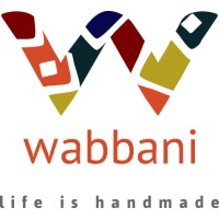 Wabbani Logo