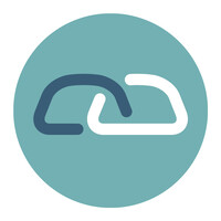 Sekurit Service Polska Logo