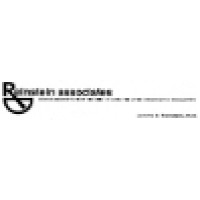 Reinstein Associates Logo