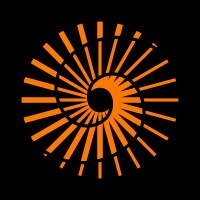 Gordon White Consulting Engineers Logo