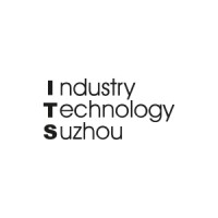 Industry Technology Suzhou Logo