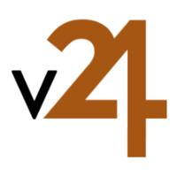Verzekeringen24 Logo