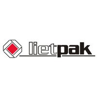 Lietpak Logo