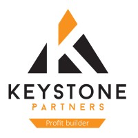 keystone Logo