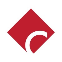 Carthesio SA Logo