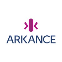 ARKANCE Logo