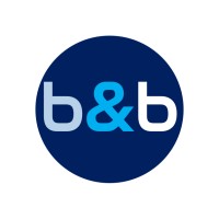 bitandbusiness Logo