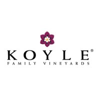 Koyle Family Vineyards Logo