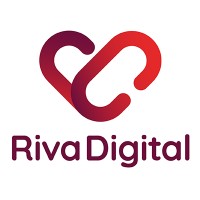 Riva Digital Logo