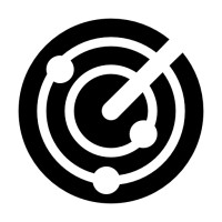 RadarZero Logo