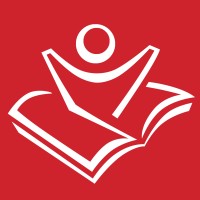 Raising A Reader Massachusetts Logo