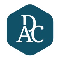 De Abreu & Cohen Inc. Logo