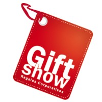 Gift Show Logo
