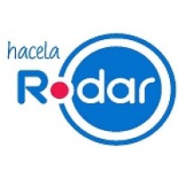 Hacela Rodar-Aceleradora de Emprendimientos de Impacto Logo