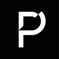 PICS CGI Logo