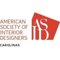Carolinas Chapter - ASID Logo