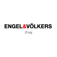 Engel & Völkers Zug Logo