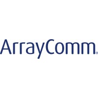 ArrayComm Logo