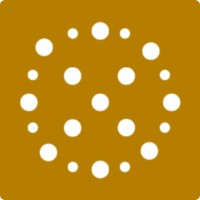 In Relation Strategies LLC Logo