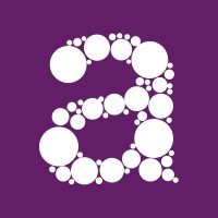 Avatus Produtora de Eventos Logo