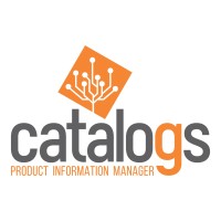 Catalogs Logo