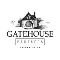 Gatehouse Partners Logo