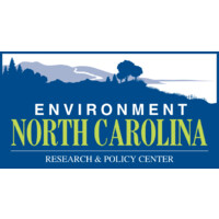 Environment North Carolina Logo