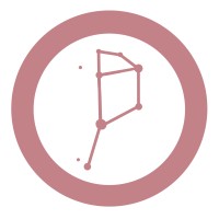The Pleiades Project Logo