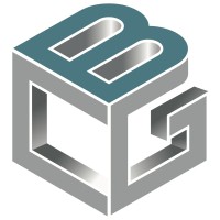 Babcock Consulting Group Logo