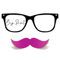 Big Shot Marketing LLC Logo
