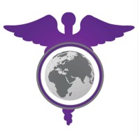 Avon Medical Practice Logo