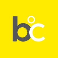 BITCom Marketing & Media Logo