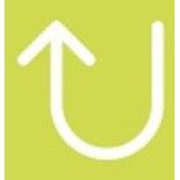 Upstream Logo
